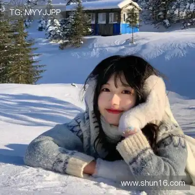 尤喻芝